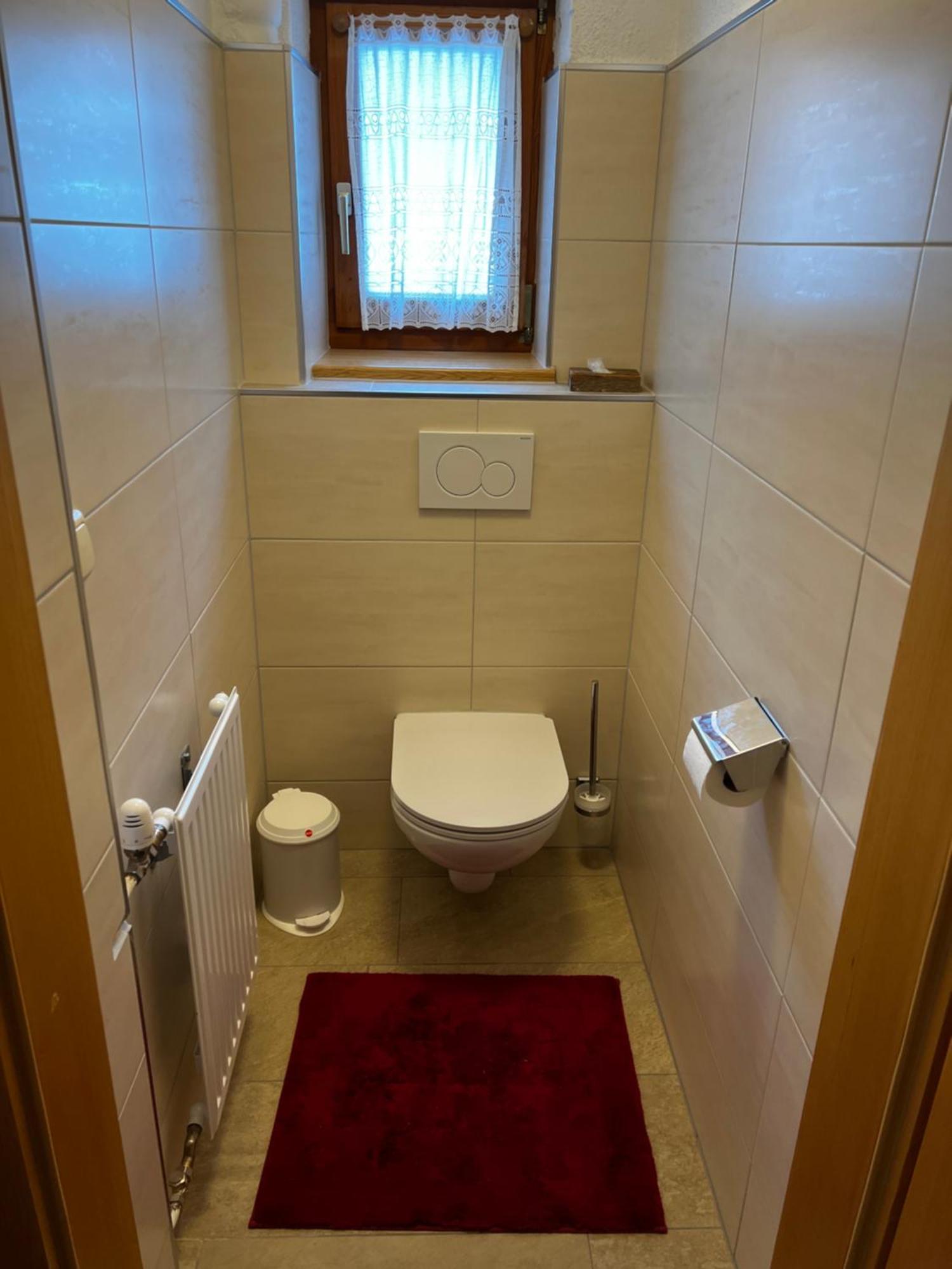 Апартаменти Haus Steissbach Санкт-Антон-ам-Арльберг Екстер'єр фото