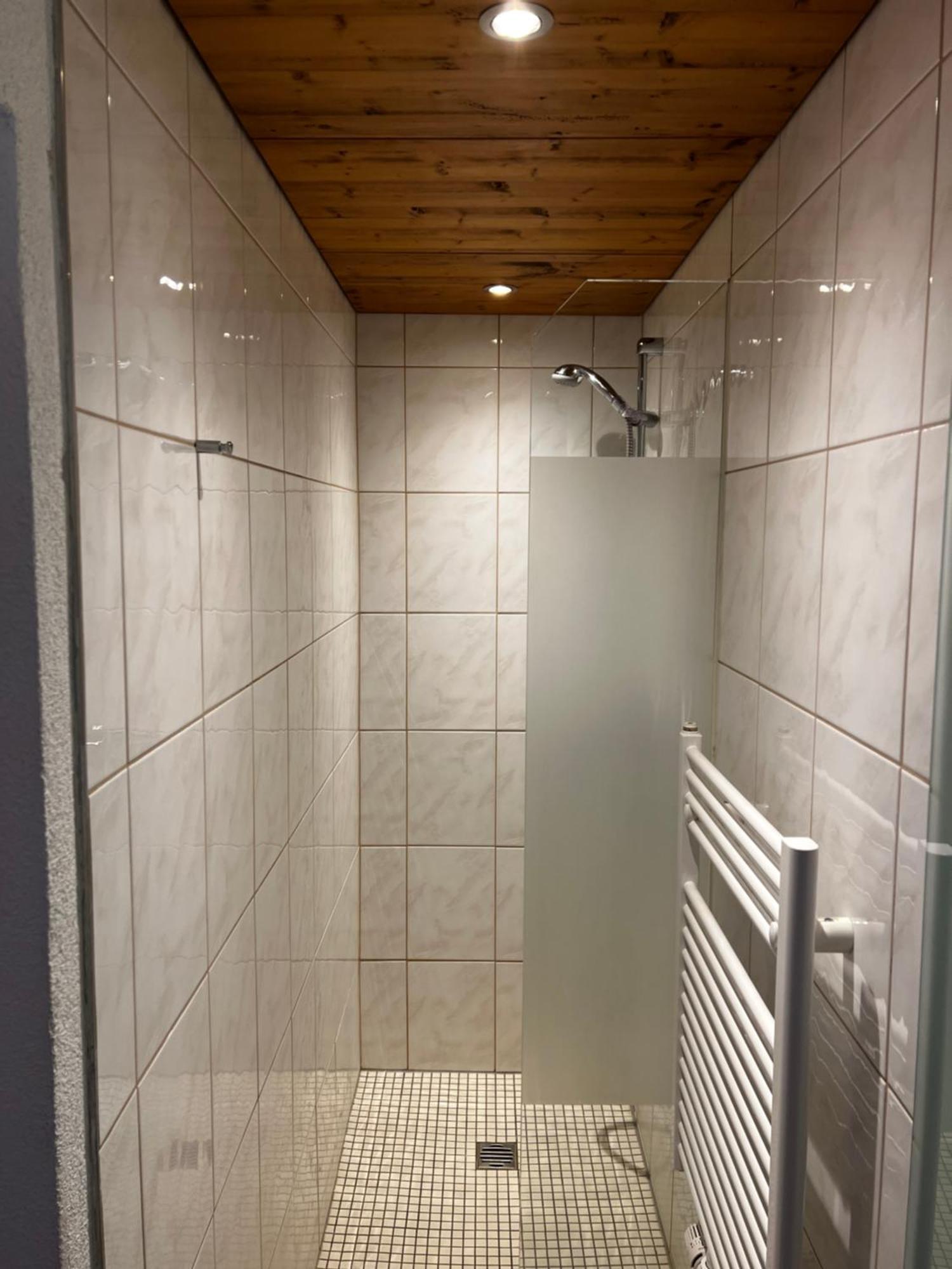 Апартаменти Haus Steissbach Санкт-Антон-ам-Арльберг Екстер'єр фото